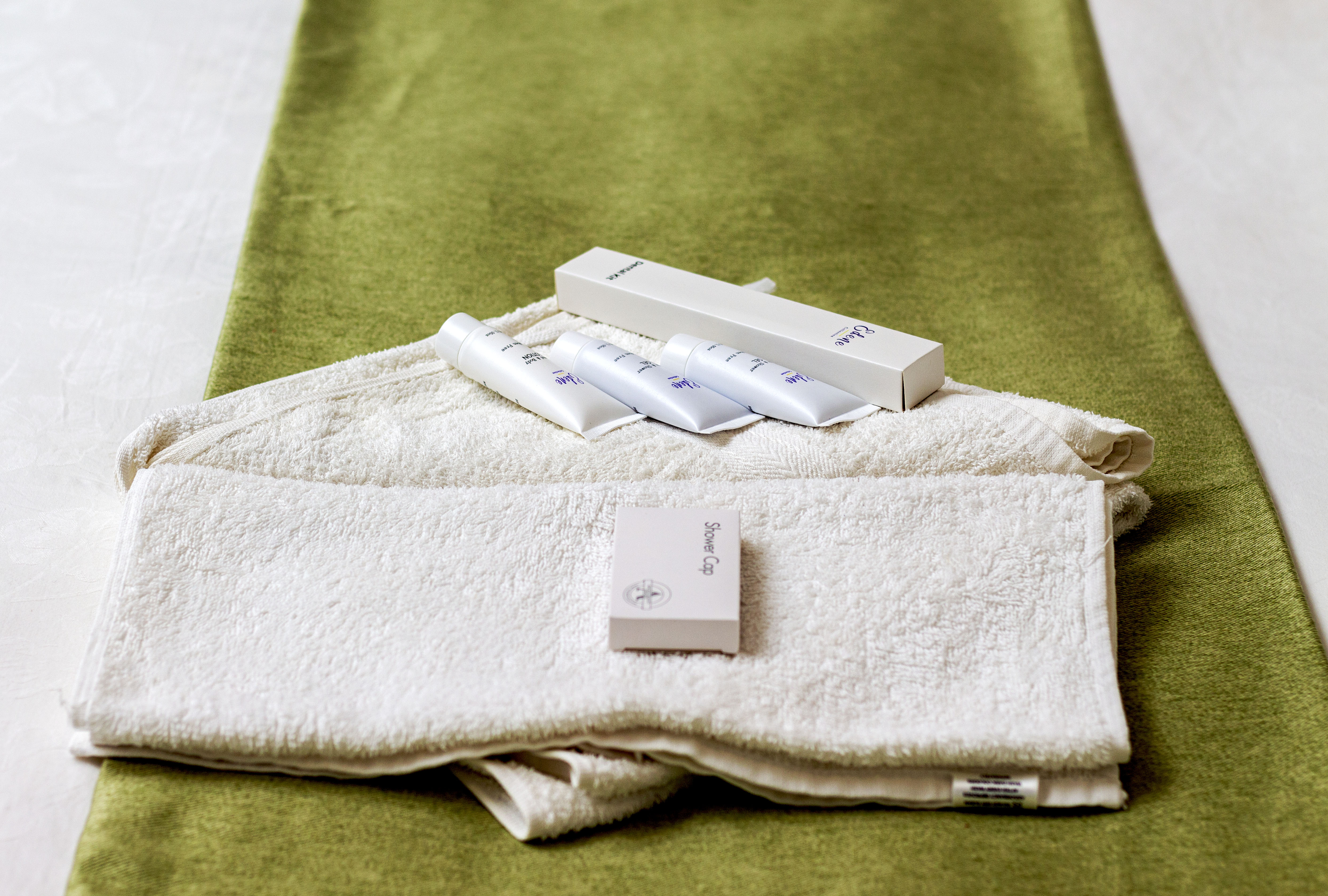 project-slider-image